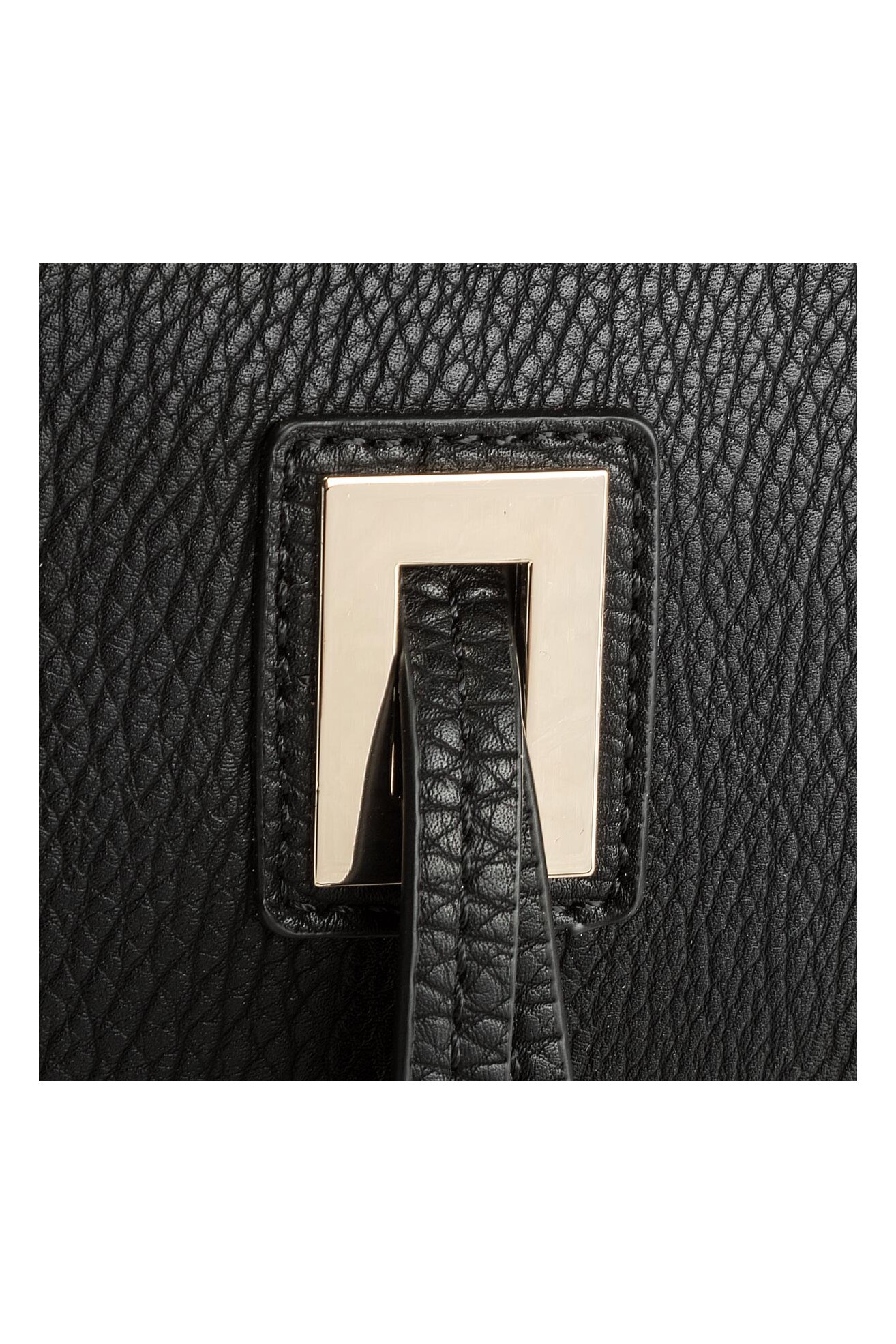 Torebka Jenny Fairy RC13965 Czarny