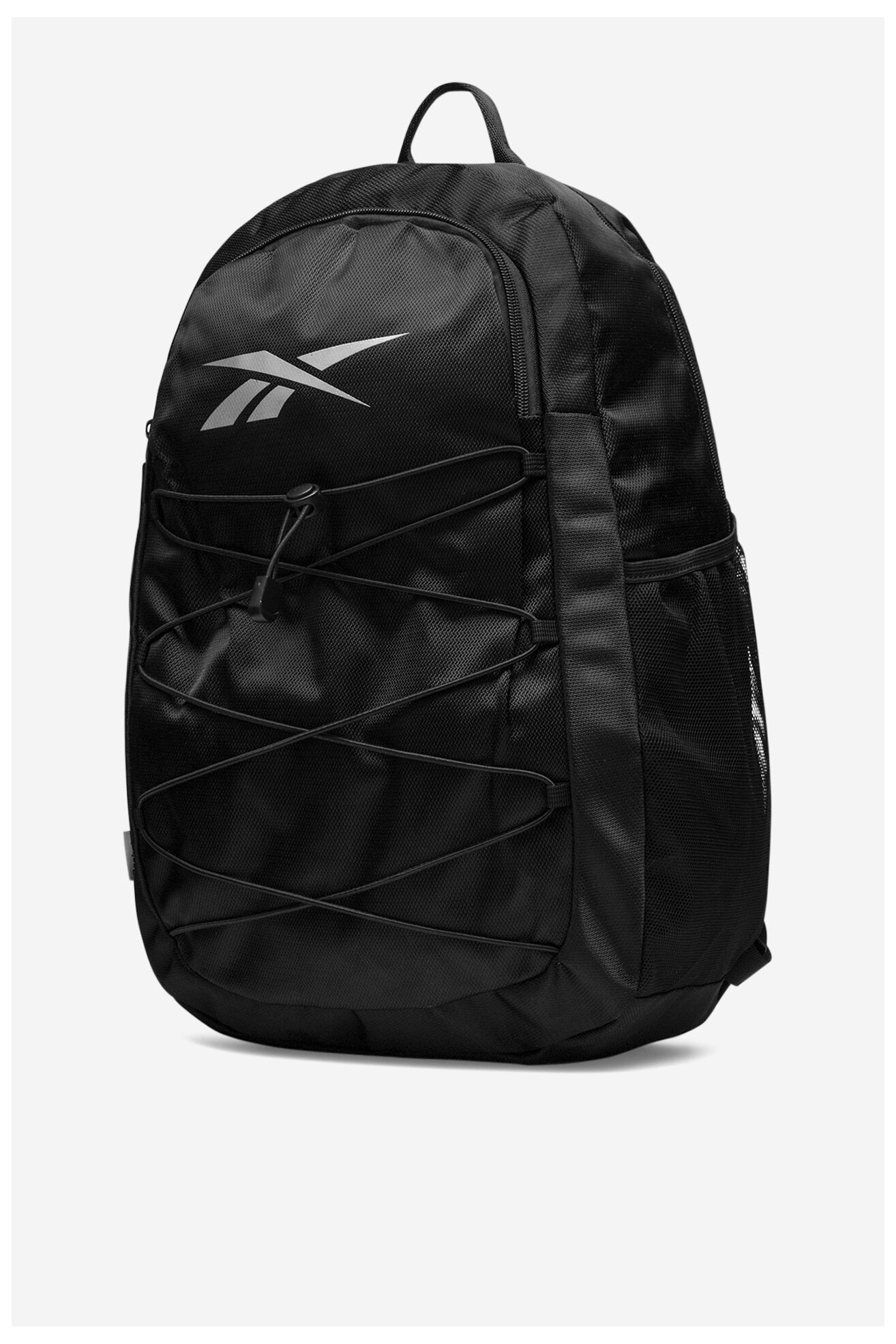 Rucsac Reebok RBK-019-CCC-05 NEGRU