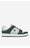 Кросівки спортивні DC Shoes MANTECA SE DC01758100 ЗЕЛЕНИЙ
