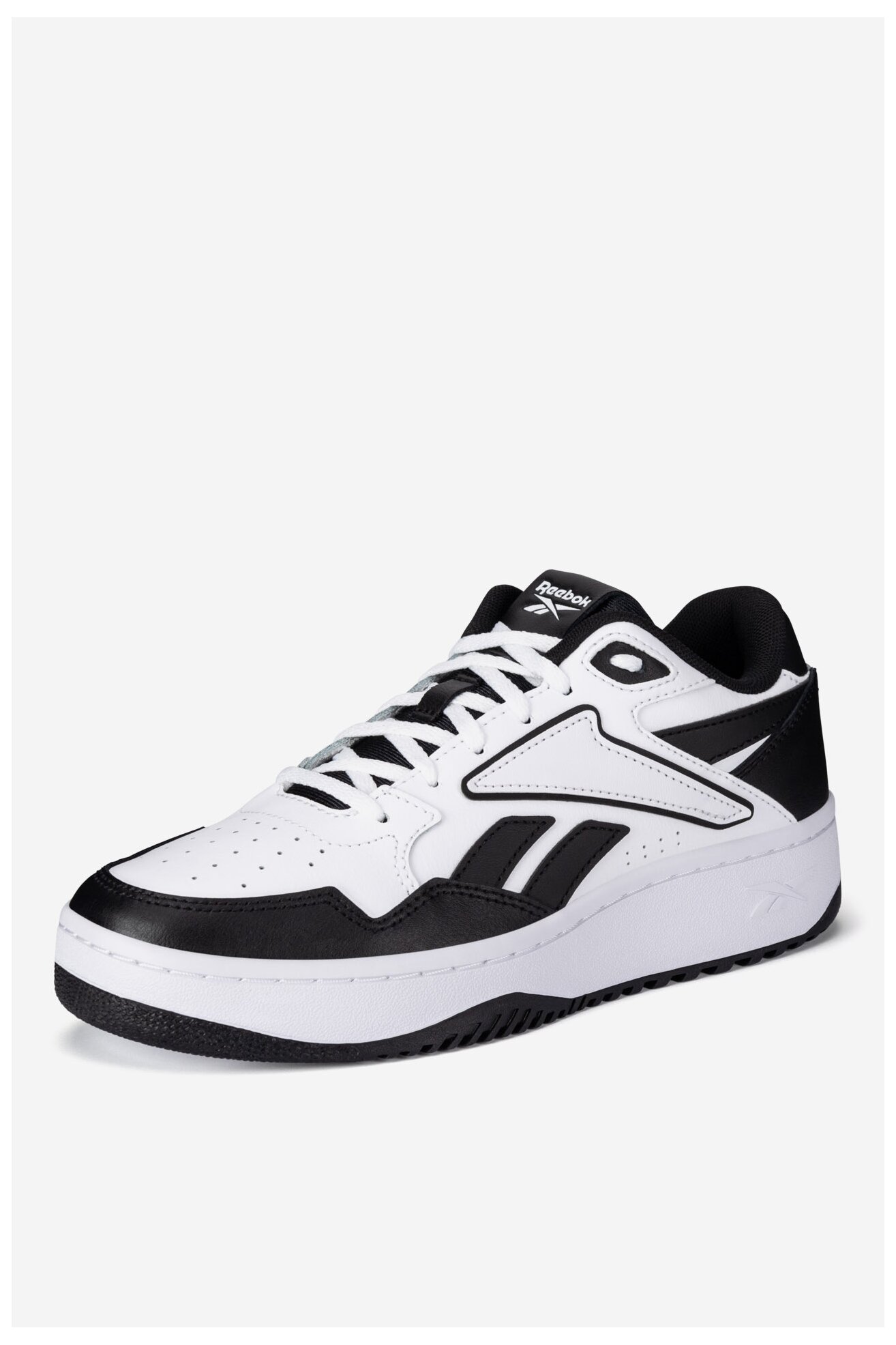 Спортни обувки Reebok ATR CHILL 100201933 БЯЛ