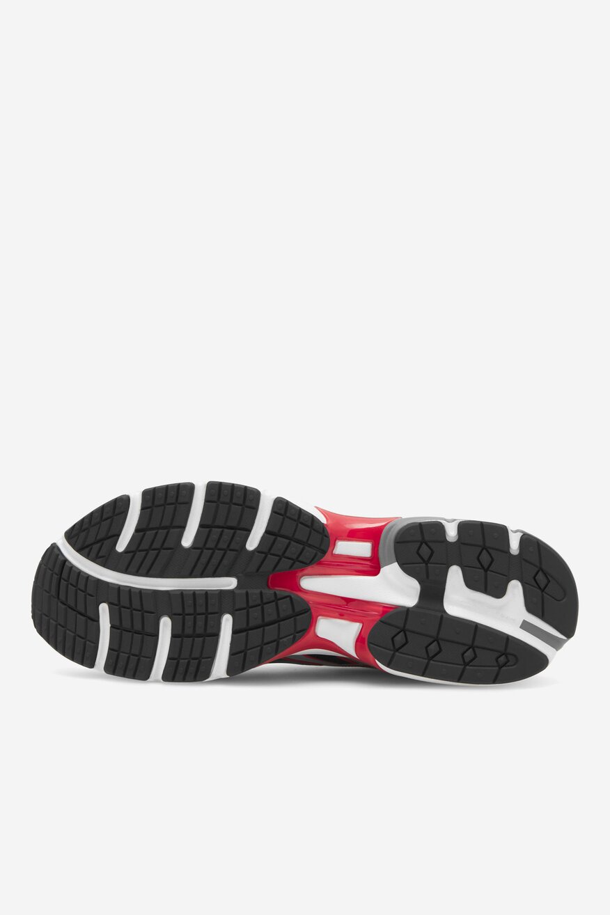 Спортни обувки Reebok МИКС - 2230060498709