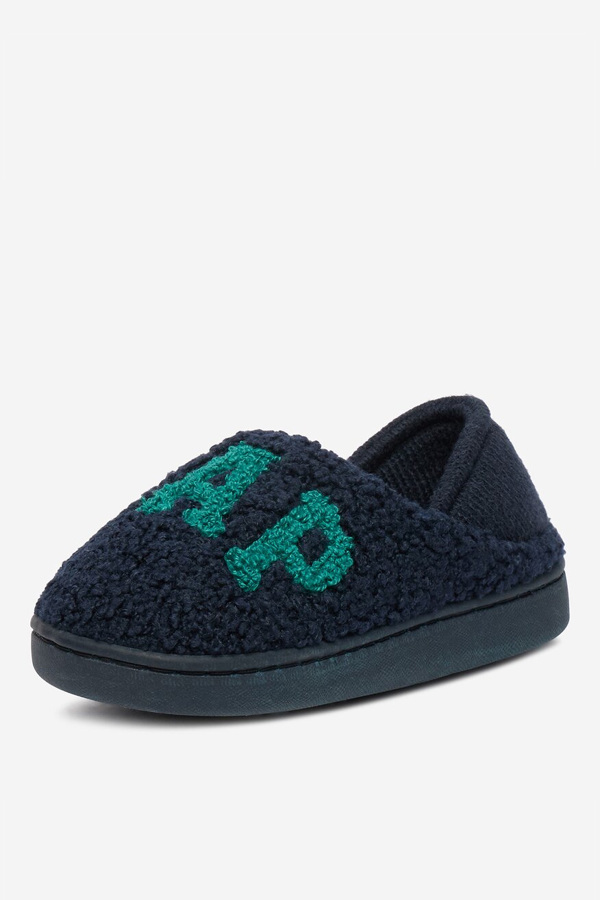 Чехли GAP КОБАЛТОВО СИНЬО - 5905588065715