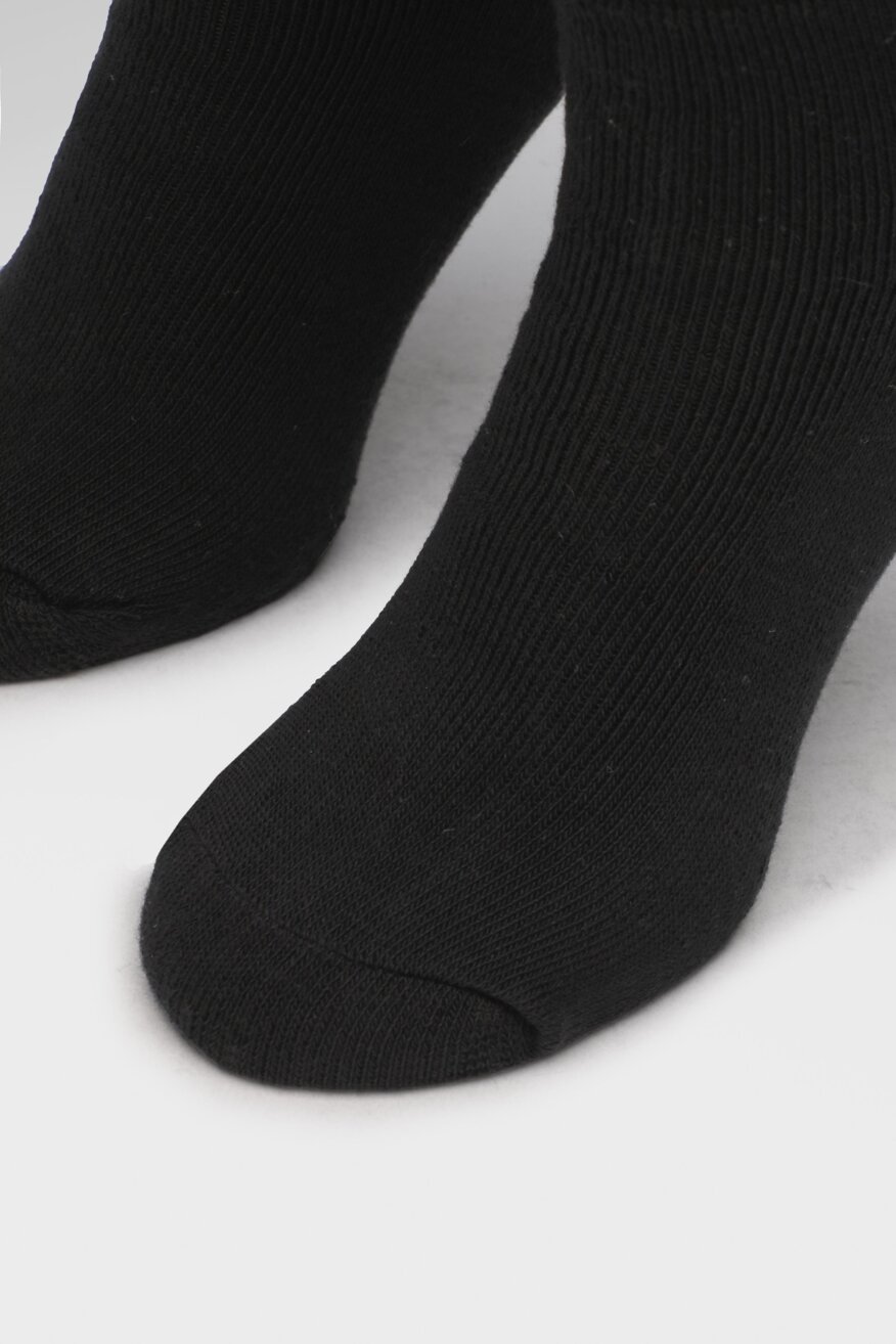 Puma - Skarpetki długie 3-pak - 2220789310000