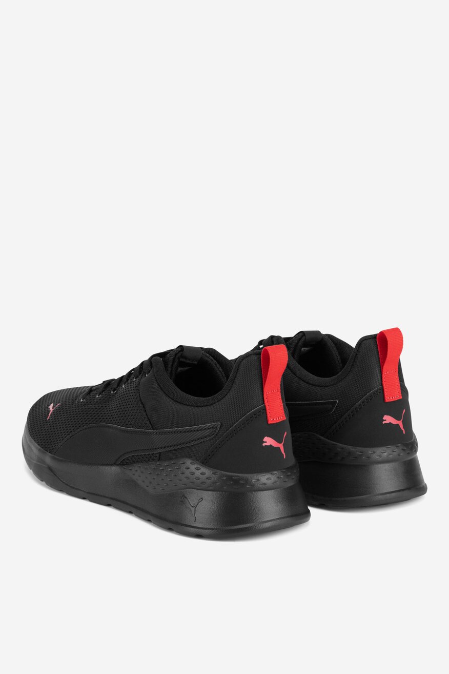 
                Спортни обувки Puma ЧЕРЕН - 5903419771187