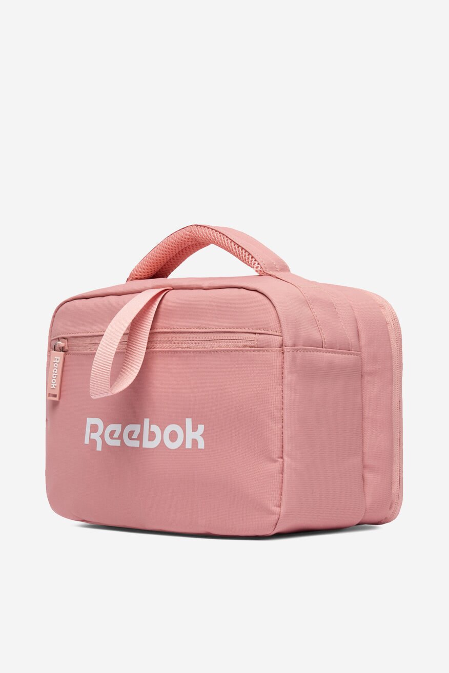 
                Reebok - Kosmetyczka - 5906751941645