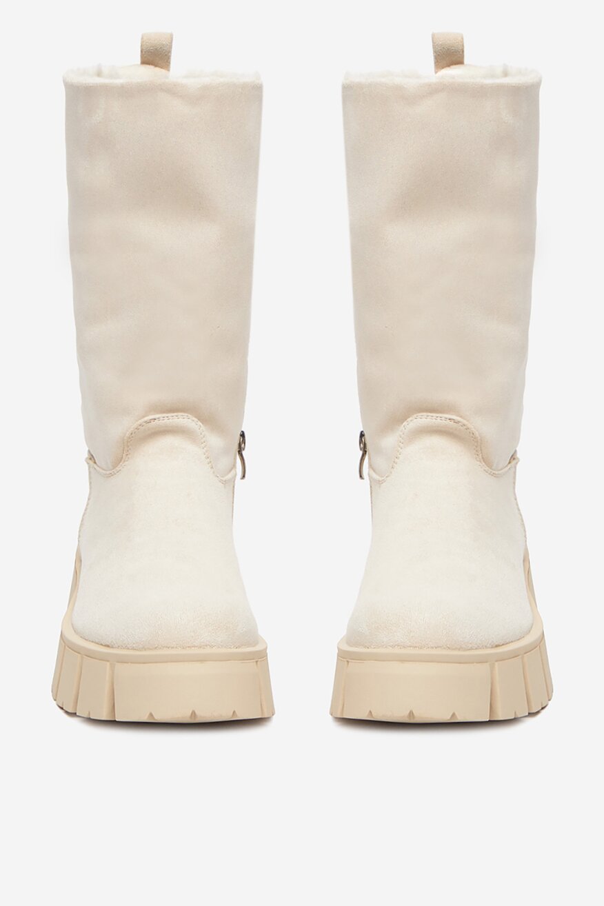 Ghete DeeZee BEJ - 5904410733211