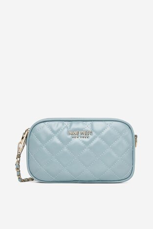 Torba NINE WEST LILLA2 PLAVA