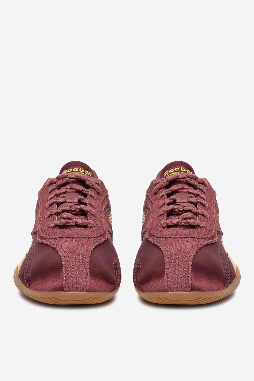 Reebok - ULTRA LO - 5906751511329