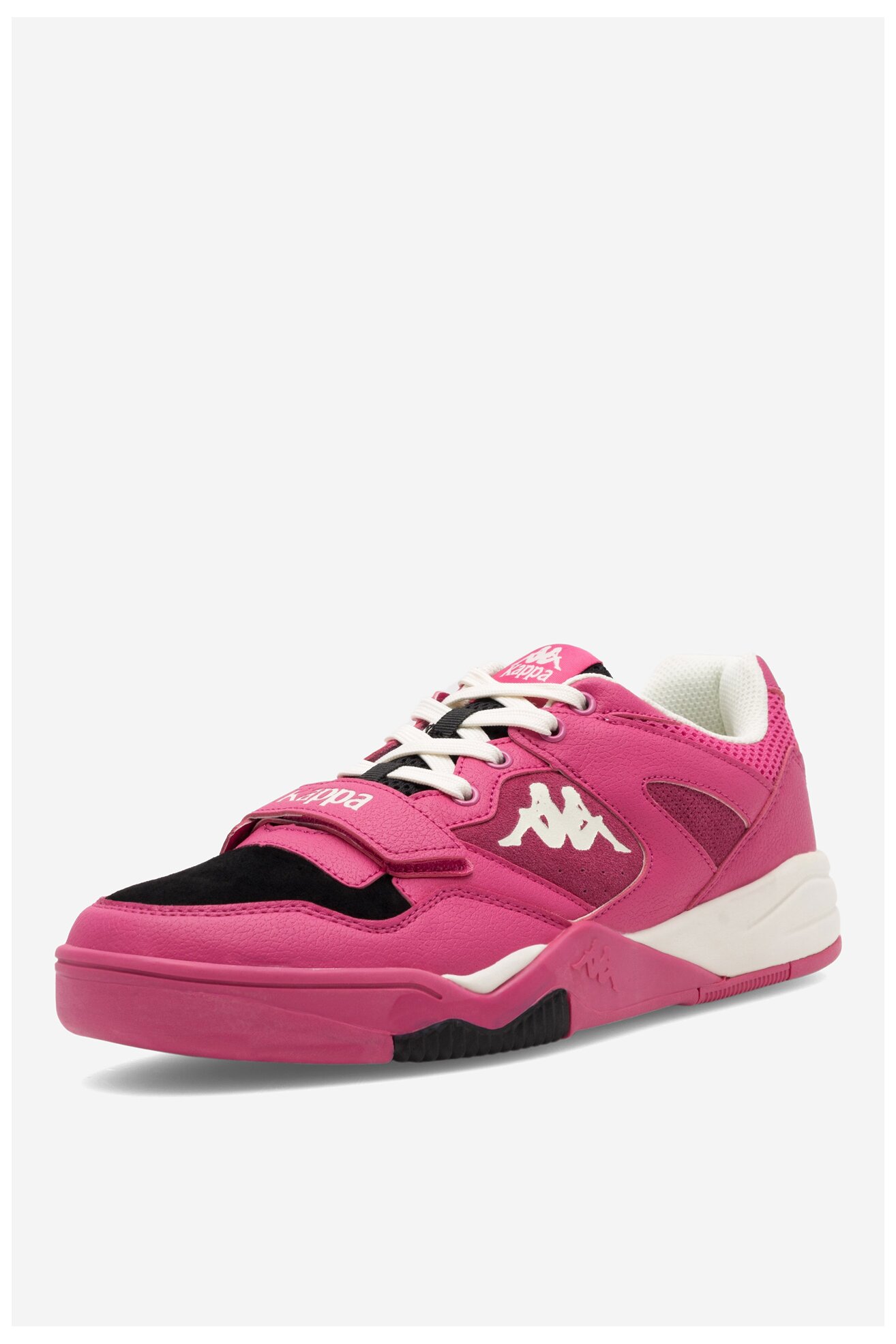 Спортни обувки Kappa 361C2DW A0K-M МИКС