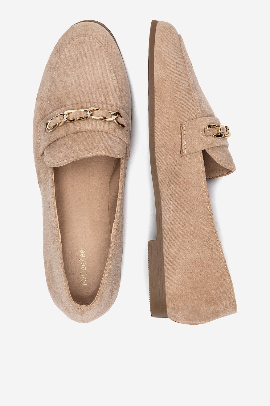 DeeZee - Lordsy - 5905588800040