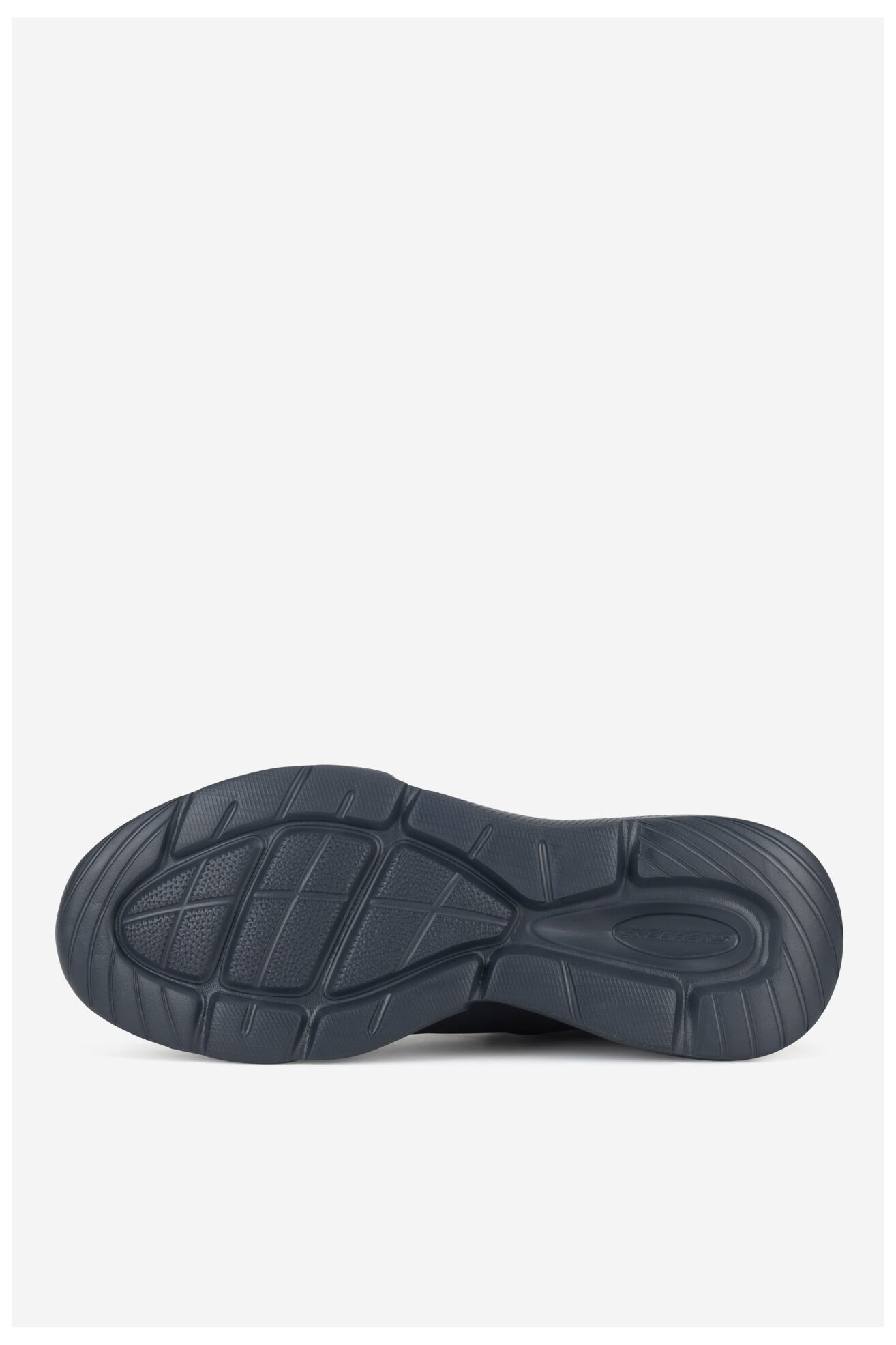 Спортни обувки Skechers LIBRATION 8790157 DKNV СИН