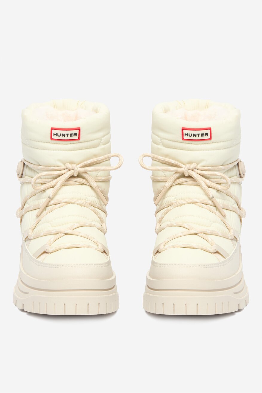 
                Ghete HUNTER BEJ - 5906751577745