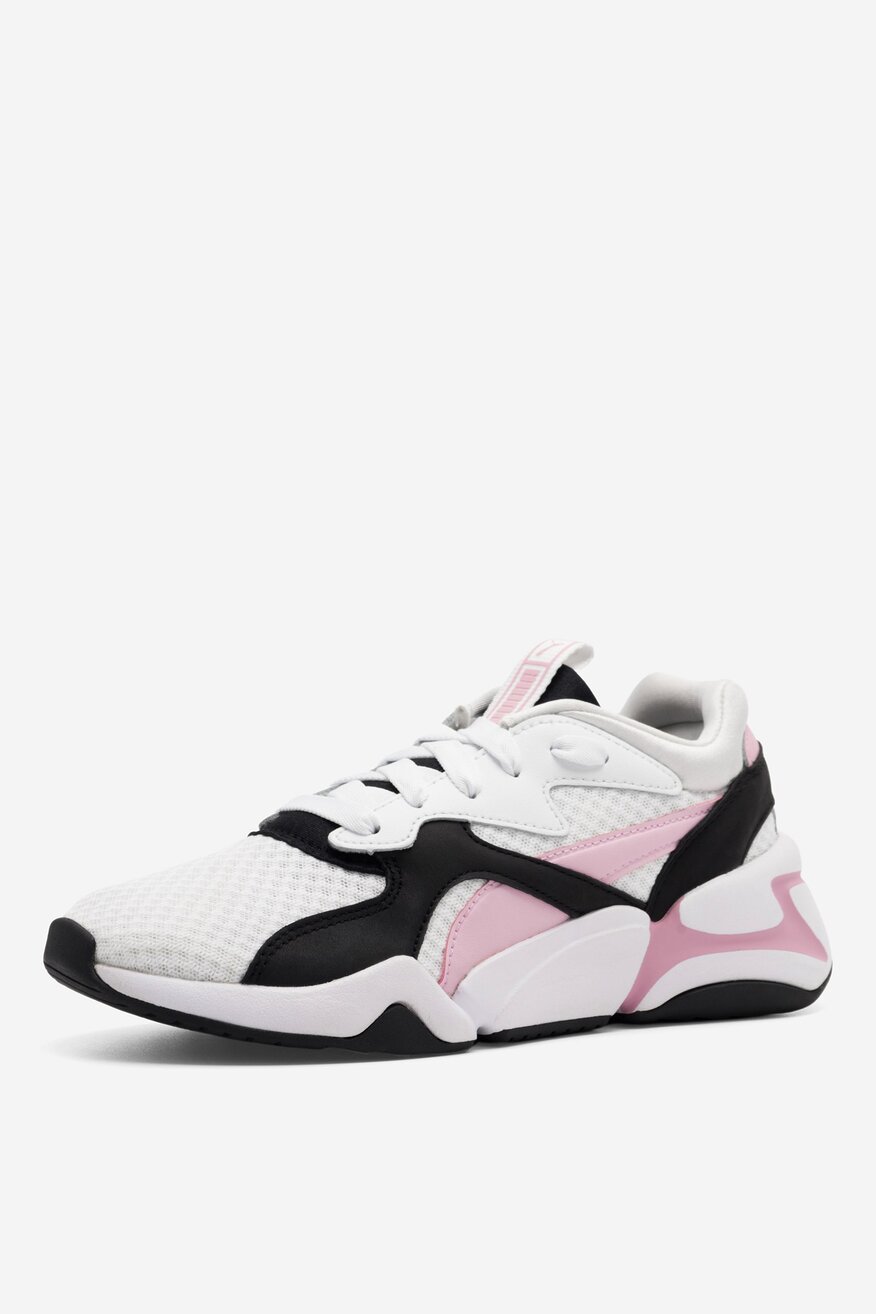 Puma - Sneakersy - 2230042154319