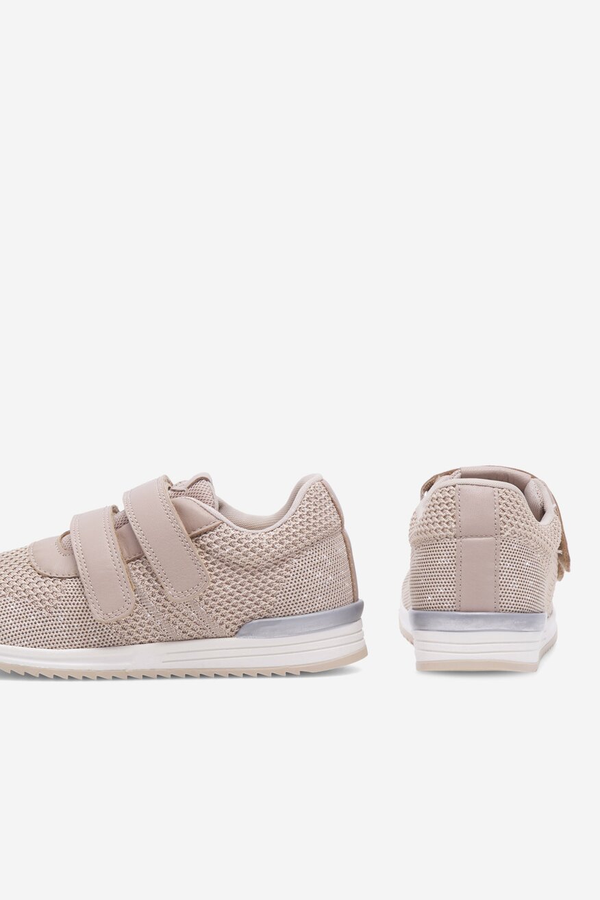 
                Lasocki Young - Sneakersy - 5905588333418