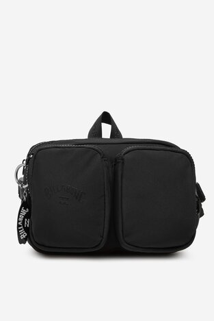 Torba BILLABONG BLB-M-006-07 CRNA
