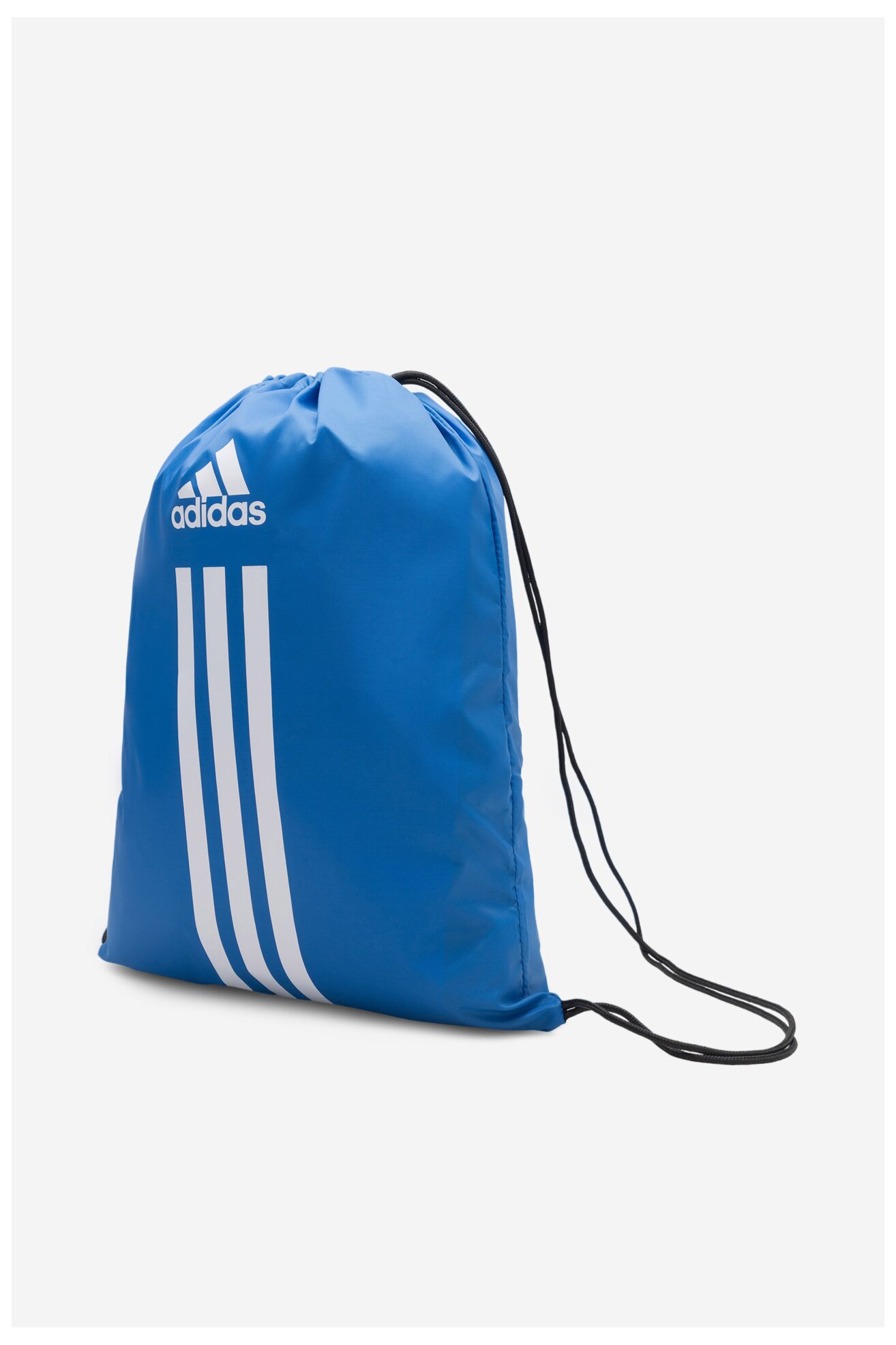 Торба за обувки adidas POWER GS IK5720 СИН