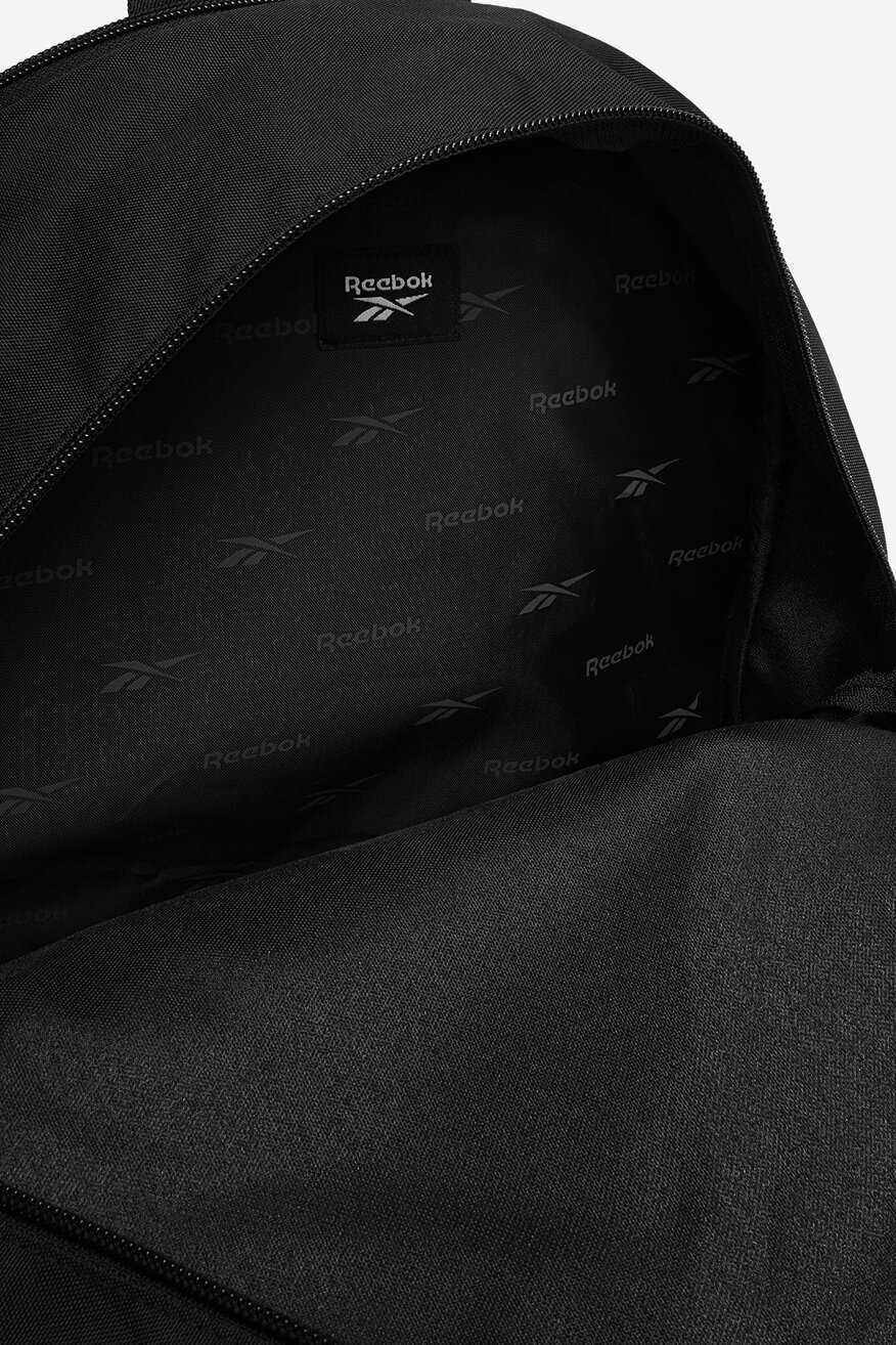 Раница Reebok ЧЕРЕН - 5906751335123