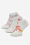 Soseste BILLABONG AS_BILLABONG_04S_SS25 (3-PACK) MIX