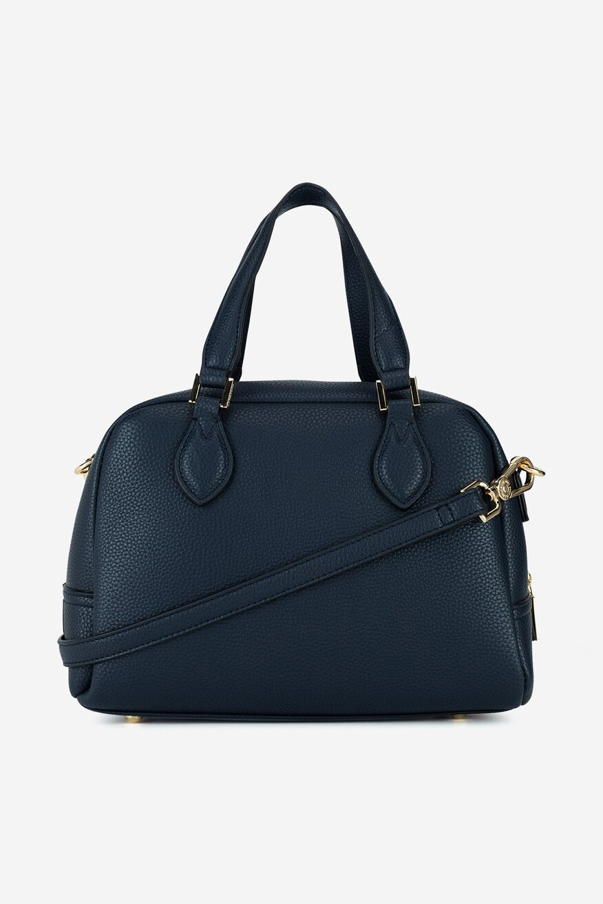 
                Torba U.S. POLO ASSN. KOBALT PLAVA - 5905588979586