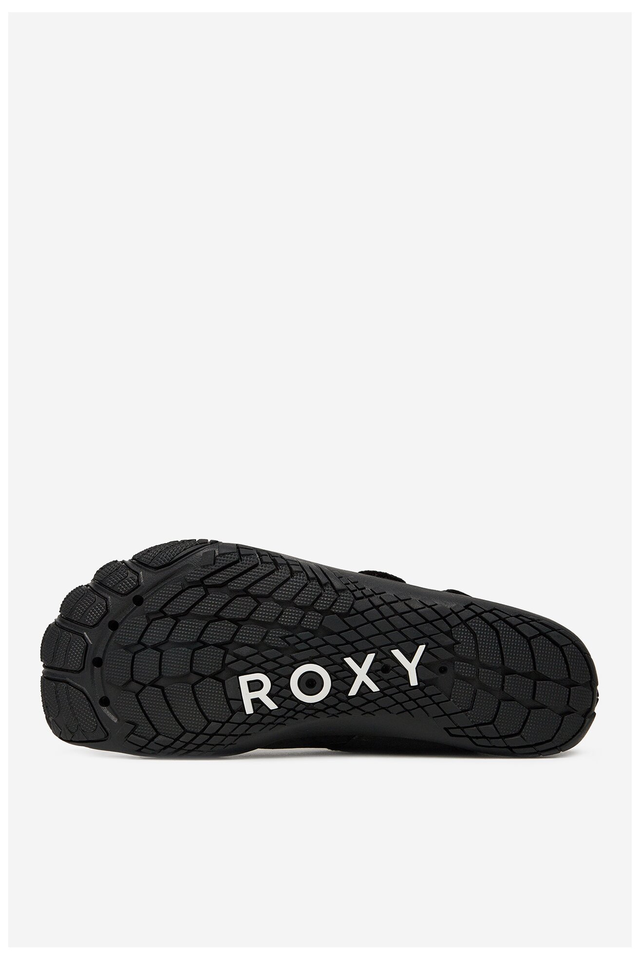 Obuwie do wody ROXY CEO-WP80-26006 Czarny