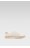 Cipele Lasocki WI16-2202-02 BELA