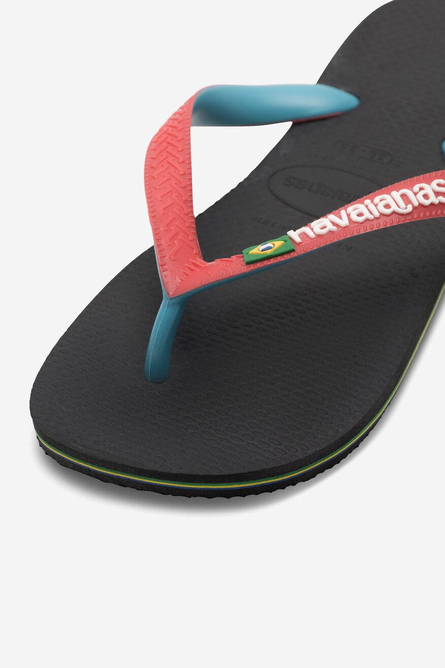 
                Havaianas - Japonki - 2230043250256