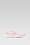 Sportska obuća Skechers 8750064 LTPK ROZE