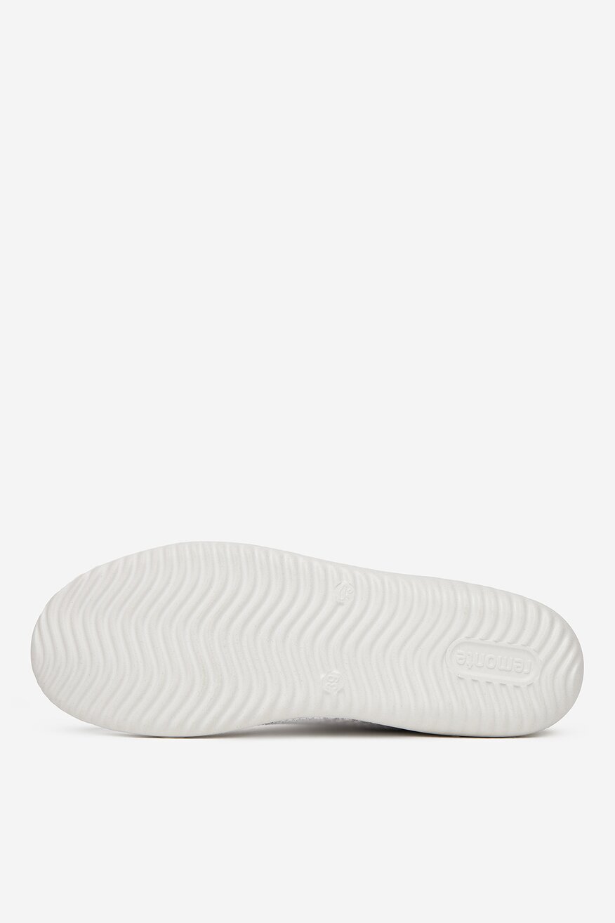 Remonte - Sneakersy - 2230078426275