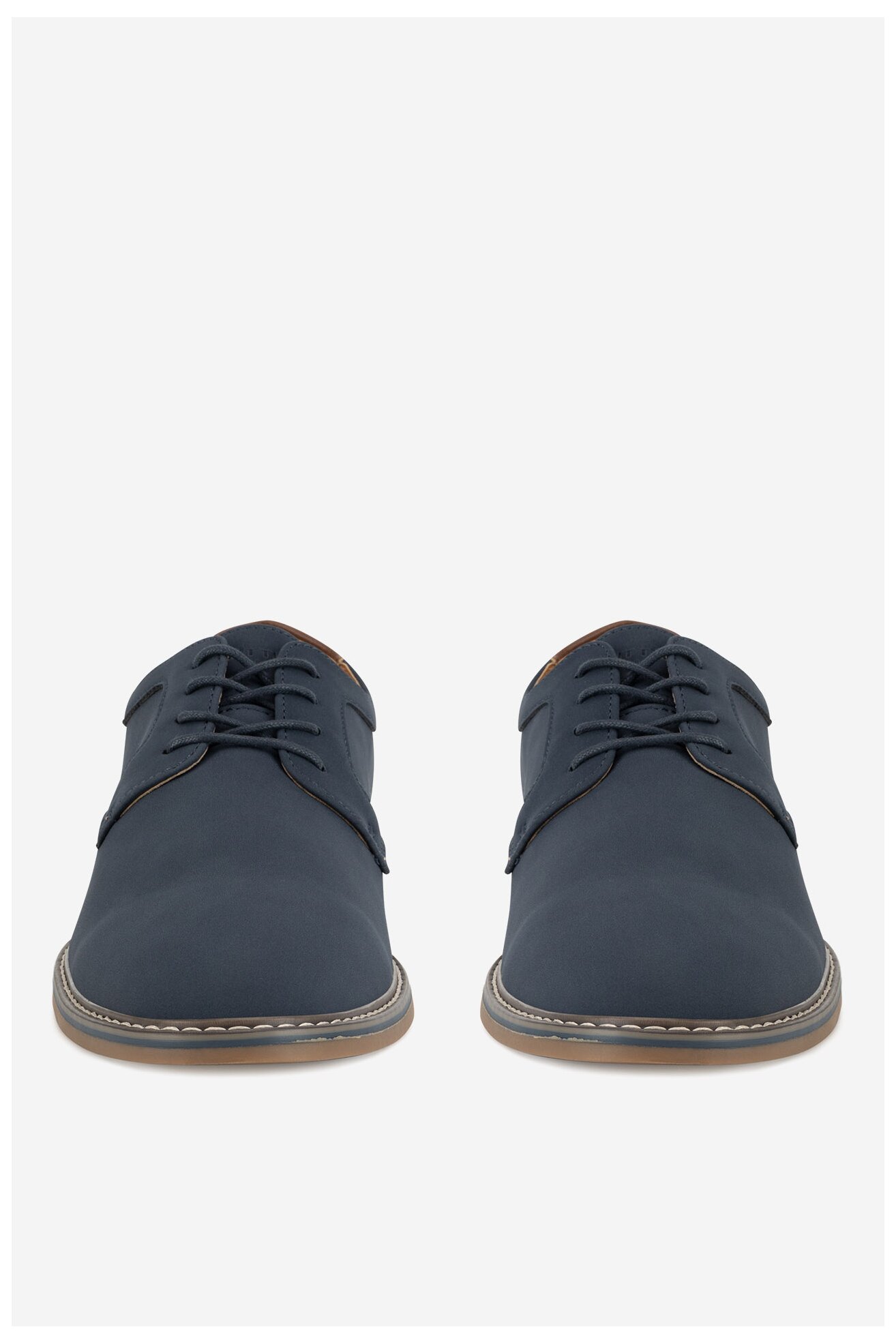 Cipele Lanetti 124AM0206 KOBALT PLAVA