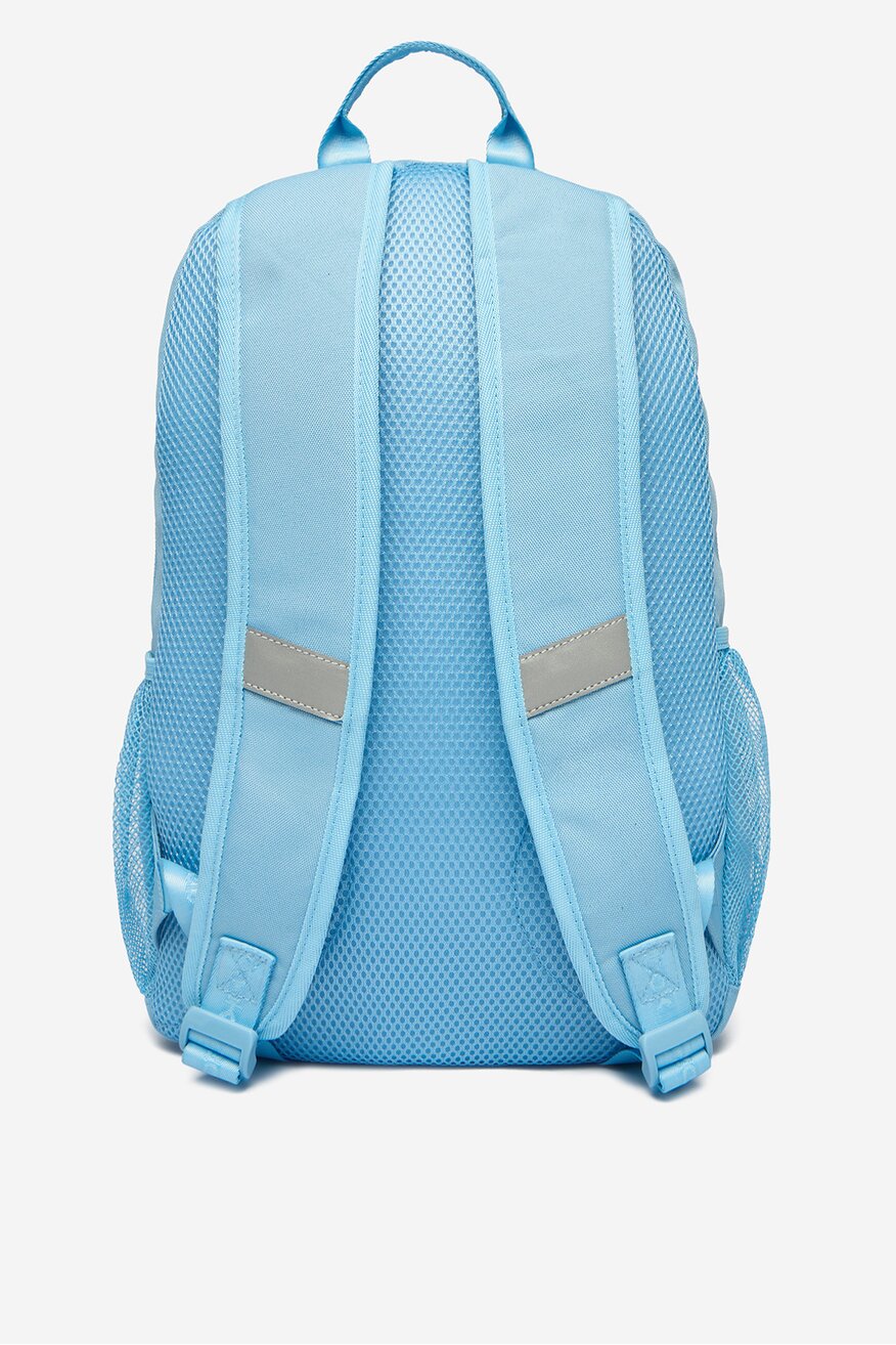 Раница Reebok КОБАЛТОВО СИНЬО - 5906751715338