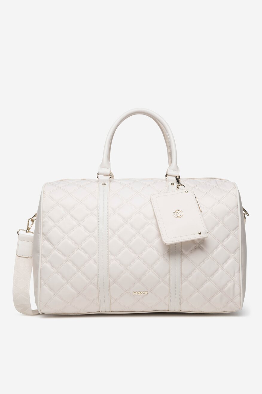 Mexx - Torba - 5905588599388