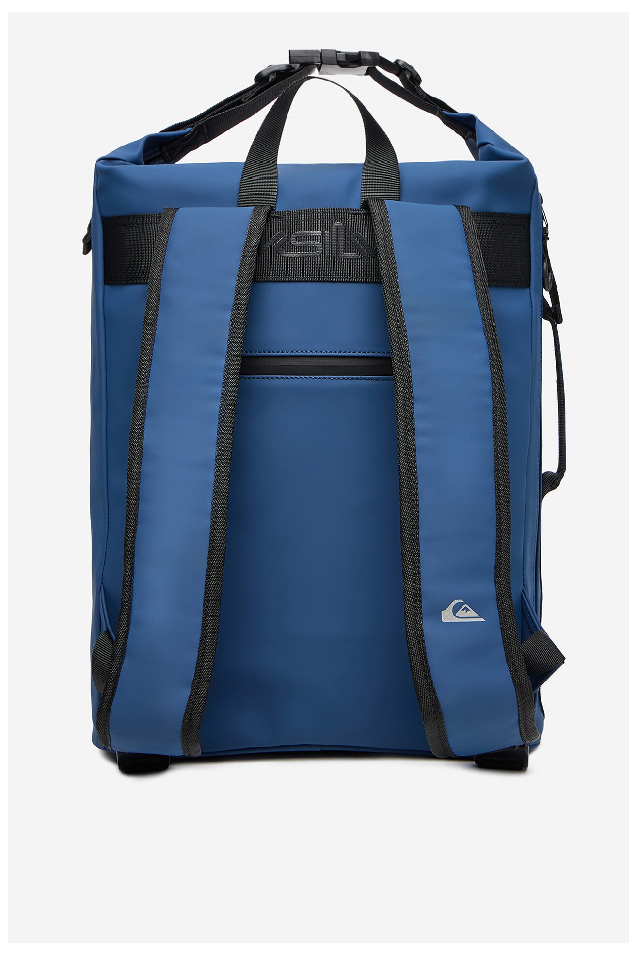 Hátizsák QUIKSILVER C-QUIC-KL-002-08 KÉK