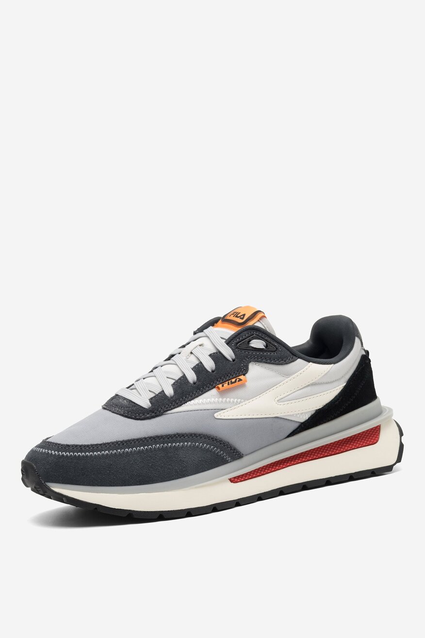 
                Fila - Fila REGGIO - 2230043190255