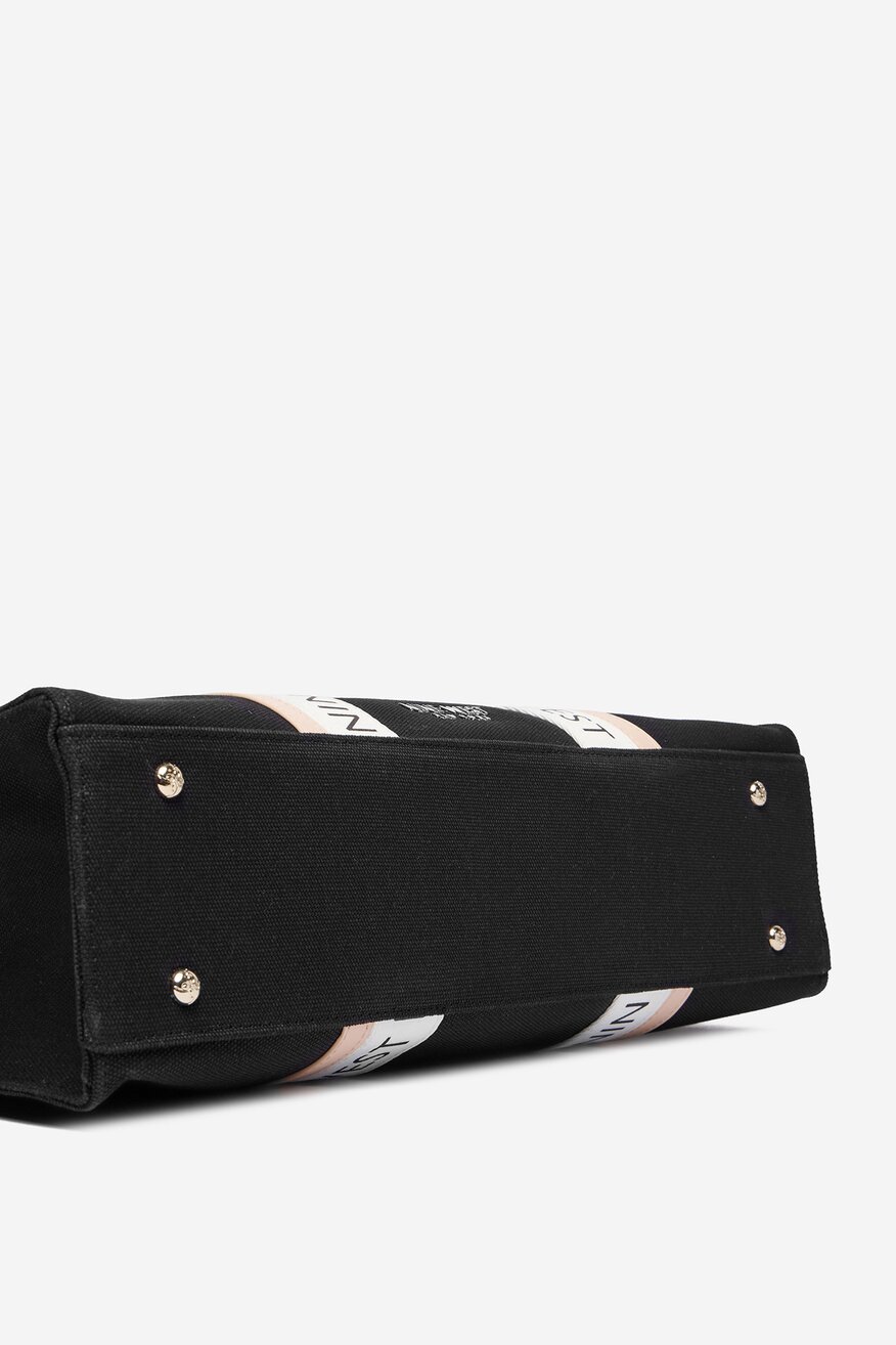 
                NINE WEST - Torebka - 5906751678008