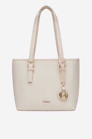 Сумка З Ремінцем Mexx CEO-MEXX-X-003-07 ІВОРИ