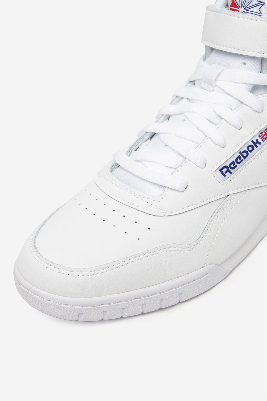 Reebok - EO-EX-O-FIT HI - 5906751228135