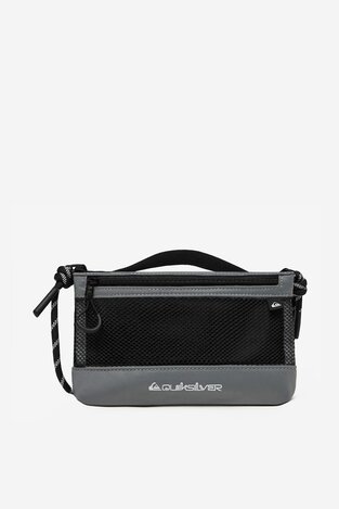 Muška torba QUIKSILVER QUIC-M-006-07 SIVA
