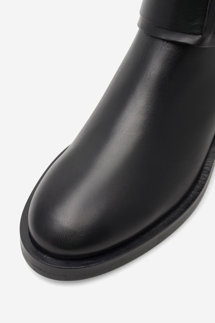 
                Ботильйони Badura ЧОРНИЙ - 5905588101505