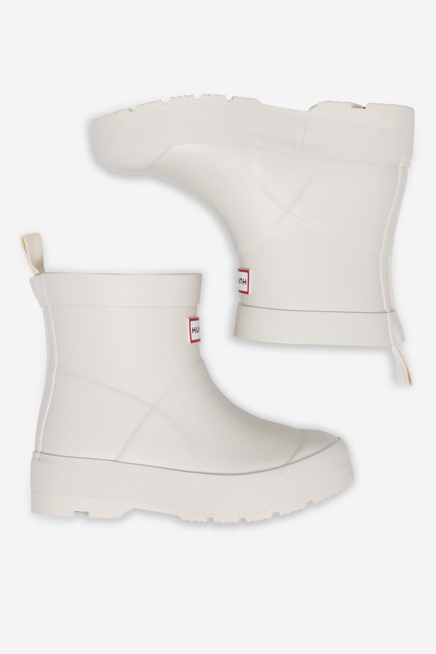 
                Гумени ботуши HUNTER СЛОНОВА КОСТ - 5905588642268