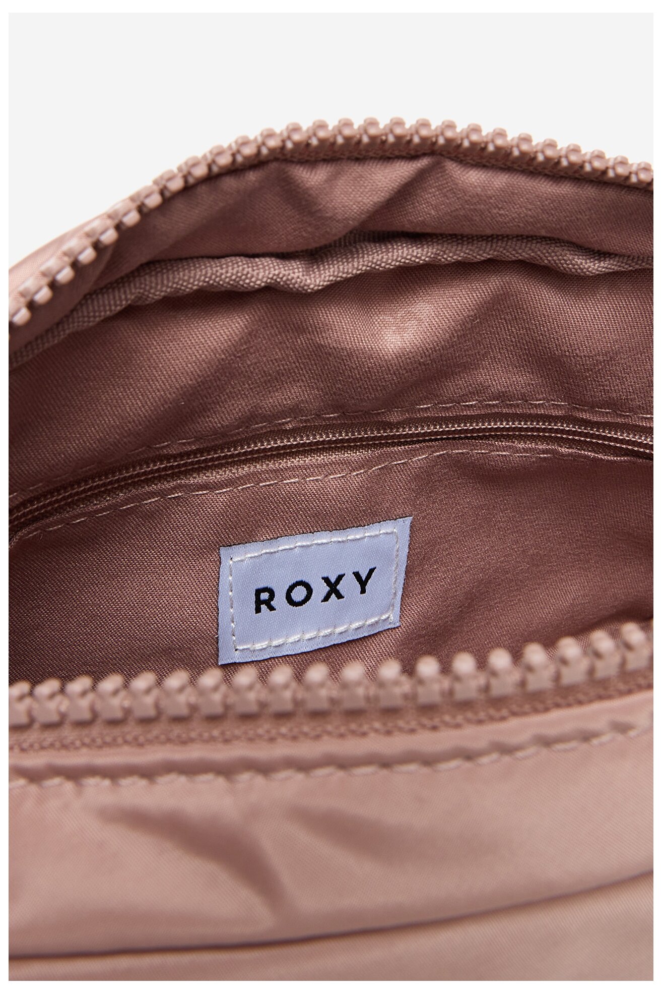 Geantă de mână ROXY C-ROXY-M-001-08 ROZ