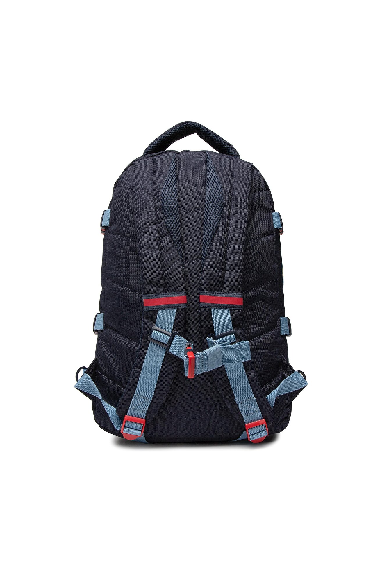 Plecak Mickey&Friends ACCCS-SS22-040DSTC Czarny