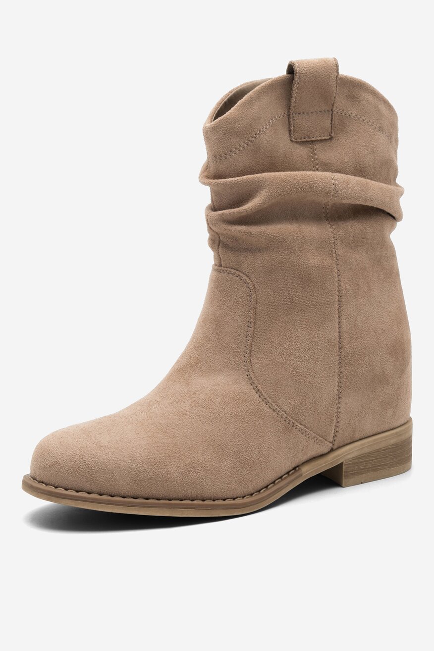 
                Ghete Jenny Fairy BEJ - 5905588070948