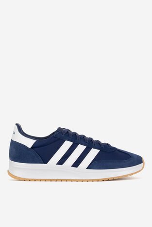 Кросівки спортивні adidas RUN70S 2.0 IH8586 ТЕМНО-СИНІЙ