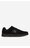 Кросівки спортивні DC Shoes MANTECA 4 ADYS100765-KKG ЧОРНИЙ