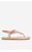 Sandale Clara Barson BRYONY WSS20835-01 ROZE