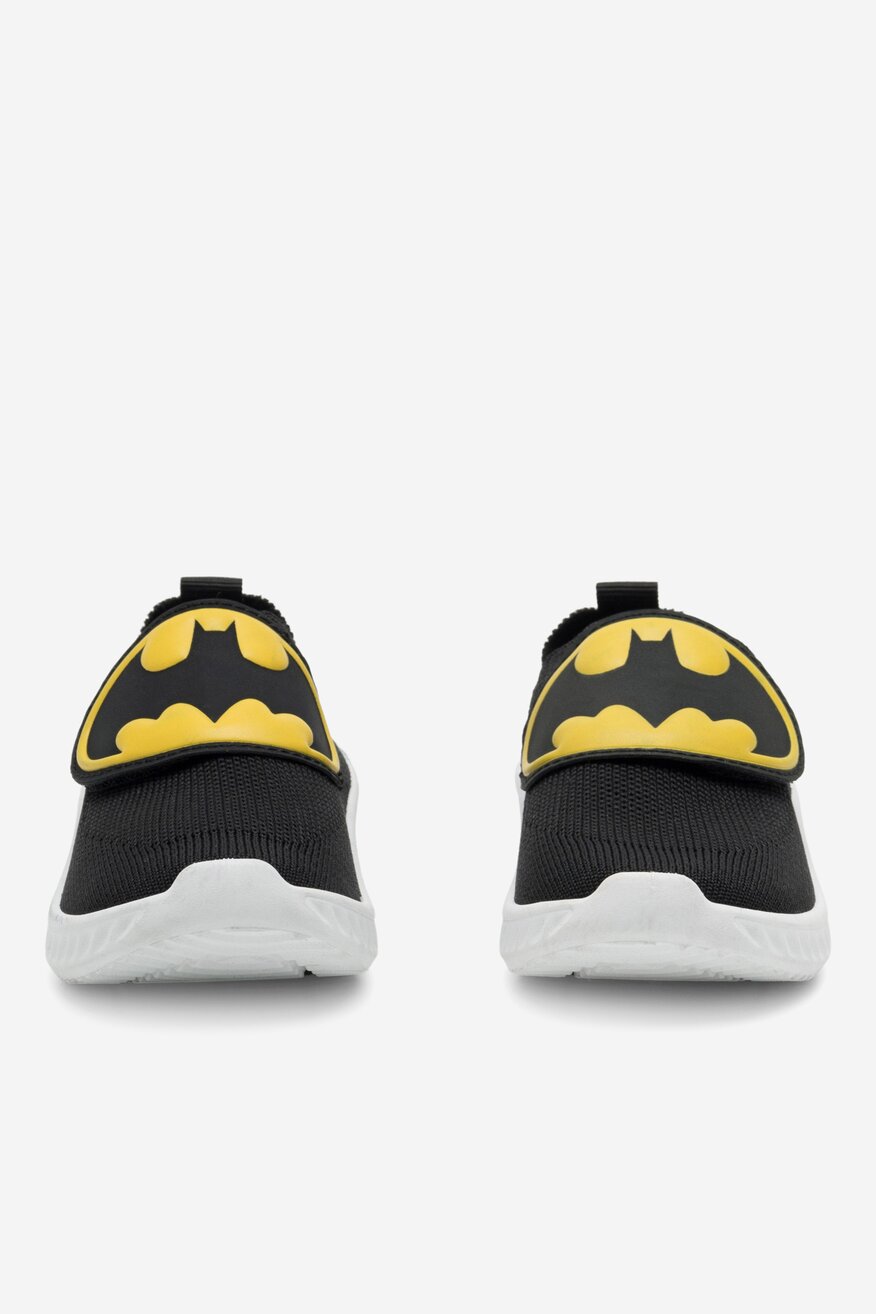 Batman - Trampki - 5904862974569