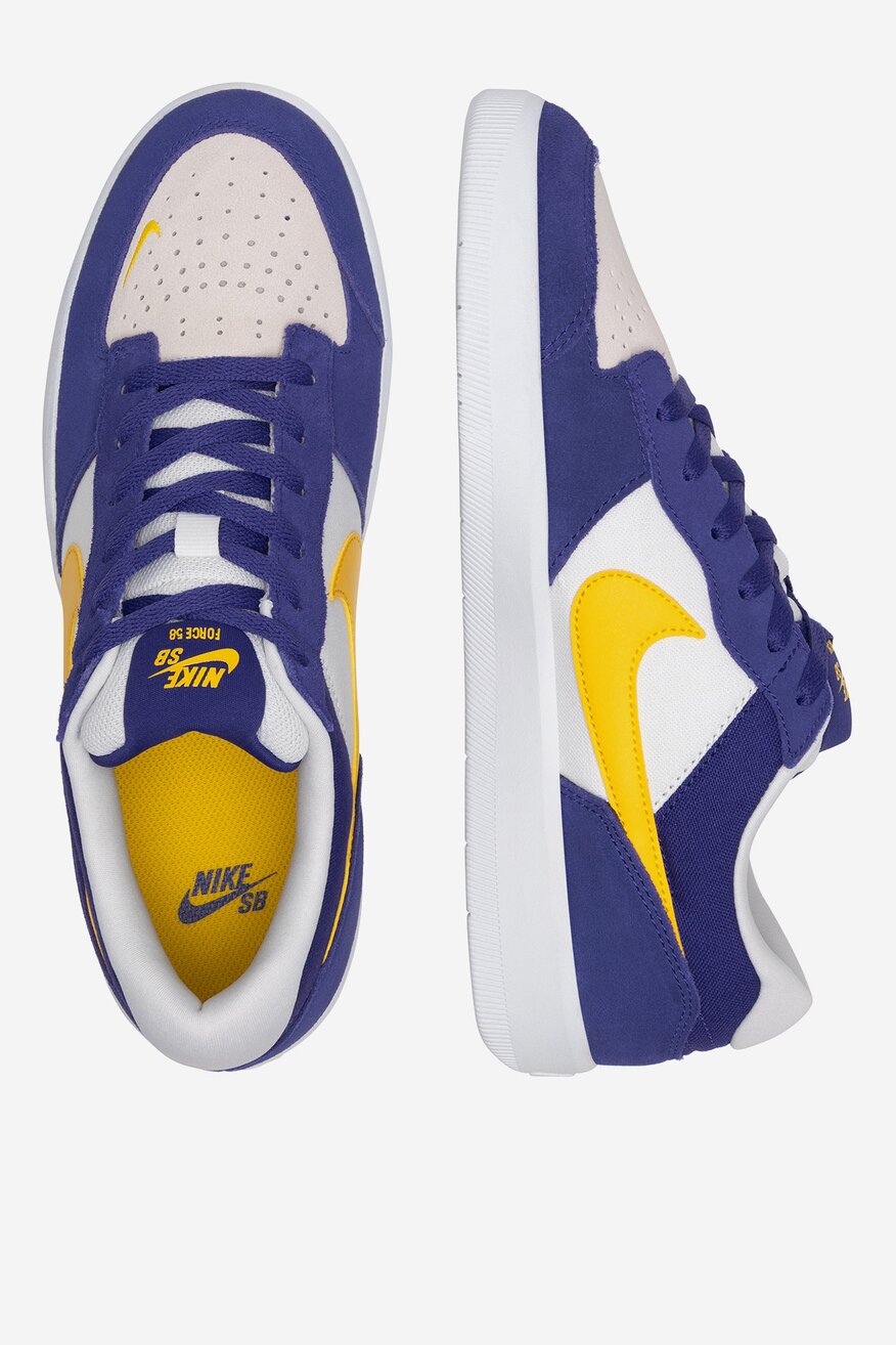 
                Nike - Buty sportowe - 2230076845177