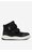 Черевики Lasocki Kids CEO- CI12-HARRY-04A ЧОРНИЙ