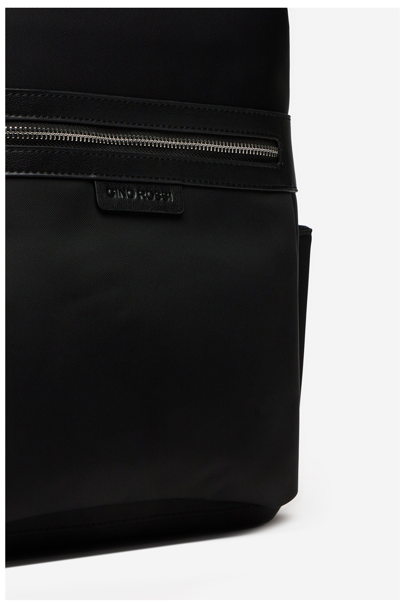 Ranac Gino Rossi 06A10939-2 CRNA