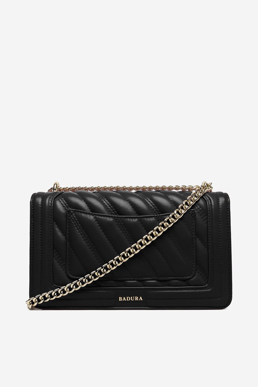 
                Badura - Torebka - 5906751642993